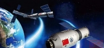中国航天不屈不挠,两颗绕月卫星成功自救,探索精神再次亮相!