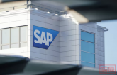 软件巨头SAP大重组：将在德国裁员2600人