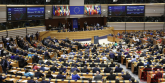 欧盟议会批准了共同庇护政策改革