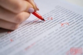 几乎所有联邦州取消了拼写错误评分的规定