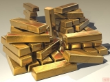 德国人如何为退休做好准备：黄金或股票？