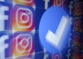 欧盟委员会对Facebook和Instagram展开调查：涉嫌违反欧盟规则？