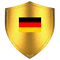 德国保险