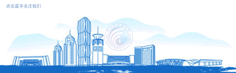 300年庙会“链”上“一带一路”,连云港海州白虎山打造国际文化交流新IP