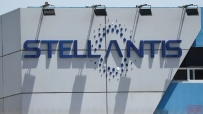 汽车巨头Stellantis因特朗普关税不确定性暂停全年财务指导