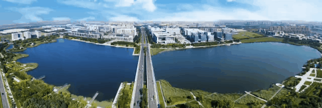 拓展北极航线 天津临港控股为 “一带一路” 建设注入新动能