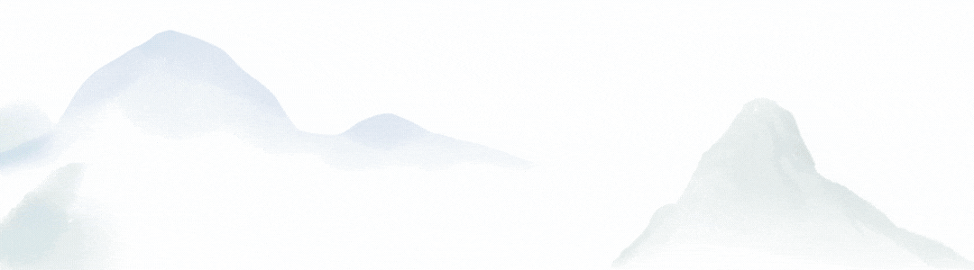 【喜讯】2025一带一路暨金砖大赛数智农业赛项:我校团队斩获本科组国家级二等奖