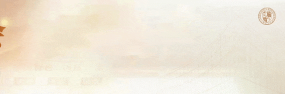 跨越太平洋的“回家”之旅——“一带一路”国家财税管理研修班学员分享侧记