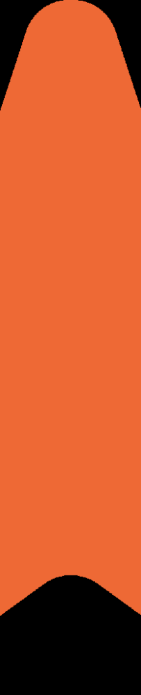 “十五五”对外开放暨参与共建“一带一路” 规划专题座谈会在省商务厅召开