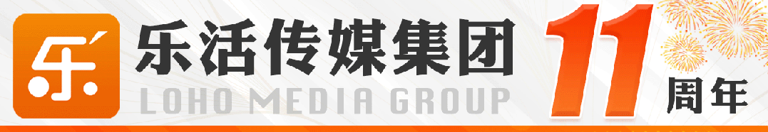 中国对加拿大油菜籽征75.8%关税, 今天生效! 西部农民: “只能硬着头皮熬过去”