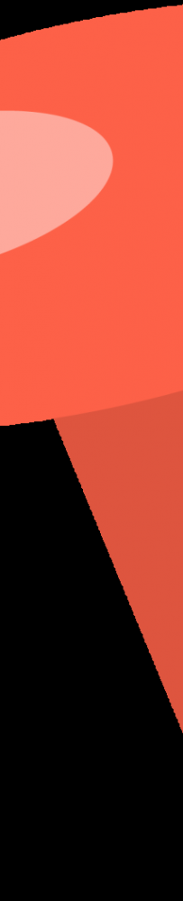 《人民日报》| 宋国友:高质量共建“一带一路”:塑造联动交融的全球发展新气象