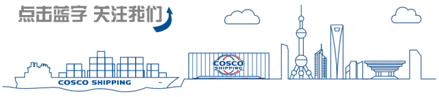 服务“一带一路”| 南京中远海运物流保障客户芬兰建厂设备首批发运