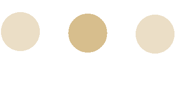 《财务研究》| 杜兴强 等:“一带一路”倡议与创新国际化