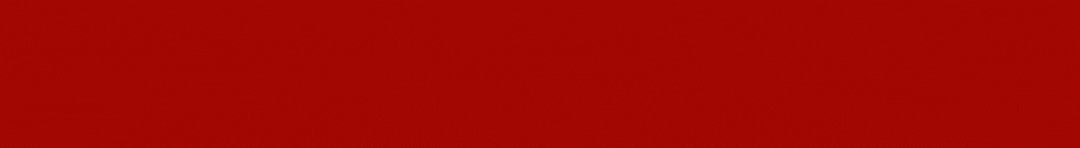 关税突发!美印重启谈判!