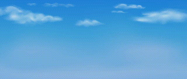 省物产集团工会开展新思政・新丝路“一带一路”丝路精神第二期沙盘模拟培训