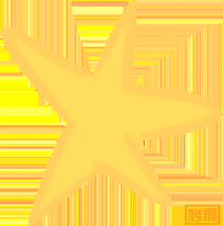 王瀚教授应邀参加一带一路法律服务联盟调研考察活动