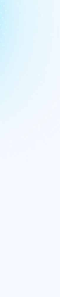 一带一路·中亚新机|2026吉尔吉斯医疗展,中国企业如何抢抓政策红利?