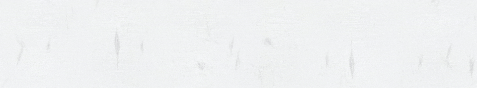 我院师生在“2025'一带一路'暨金砖国家技能发展与技术创新大赛”中斩获佳绩