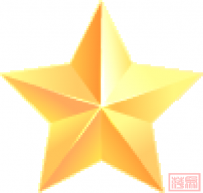 前5月中国对共建“一带一路”国家投资同比增长20.8%