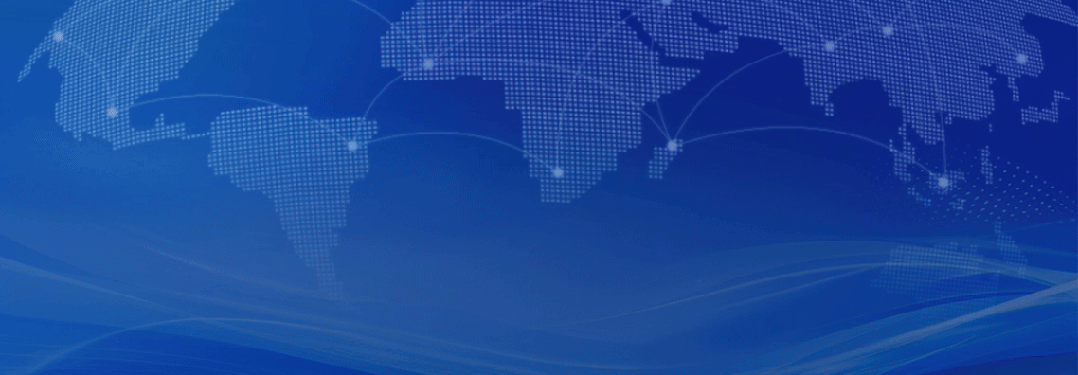 出海要闻丨欧盟全面征收碳关税,8大行业被征高关税;泰国制定原产地认证新规,现有原产地证将失效