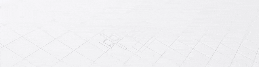 特朗普,关税大消息!