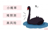 关税政策下,咱们普通人如何守住钱袋子?