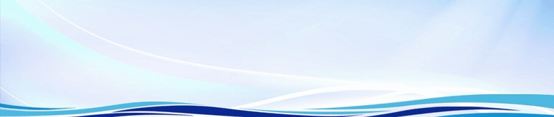 “一带一路”职业标准互通研究课题  正式启动