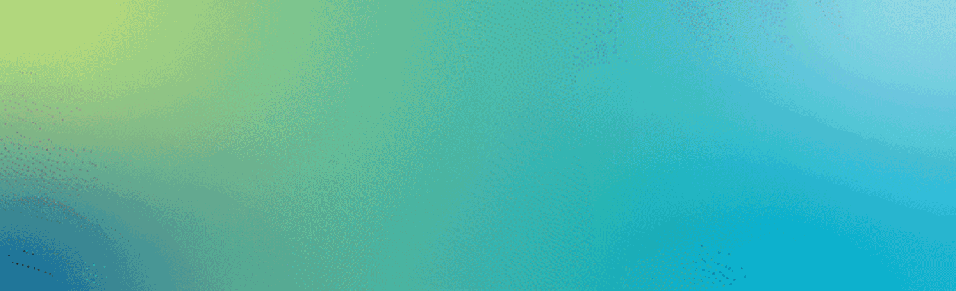 大家居周刊丨7月关键数据、中美关税再停、席梦思涨价、东鹏出新、皮阿诺丈夫节、恒大退市……