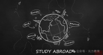 印尼留学优势凸显!“一带一路”加持下的国际留学新篇章!