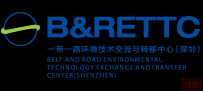 中国环境报一行到访一带一路中心 共商环保技术推广与国际合作新路径
