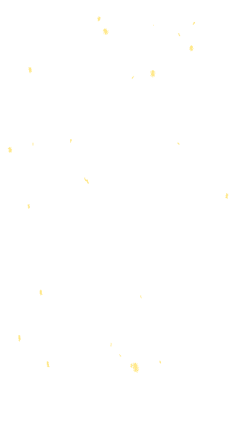 温州市一带一路企业发展联合会恭贺大家新年快乐!