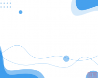 【关税视角】特许权使用费申报指南