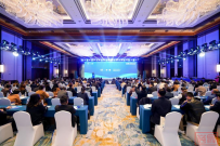 2025年“一带一路”国际法商融合暨国际商事仲裁高级别对话会成功举办