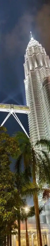 一带一路新机遇·2025马来西亚考察研学之旅