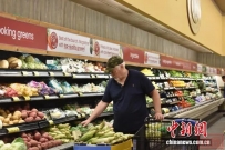 关税致食品成本飙升,美国多家餐厅陷经营困境