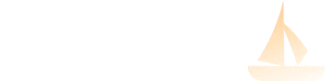 关税风暴下的跨境电商:东南亚转口遭封堵?中国企业出海的十字路口抉择