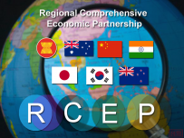 贸易周报|8.13-8.19:关税战升级与 RCEP 红利碰撞下的生存指南