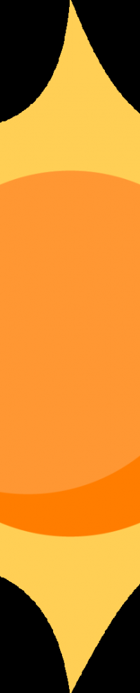 【限时优惠】订一带一路8.8元/天包,送20分钟国漫语音月包,先到先得!