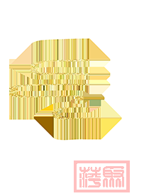 喜报!我院学子在“一带一路暨金砖大赛”全国总决赛斩获佳绩