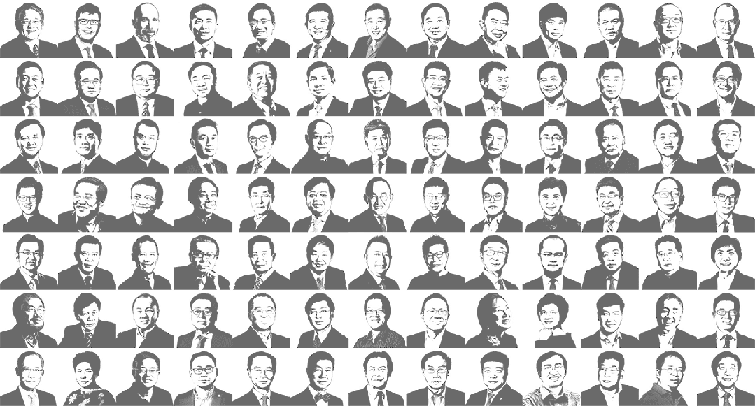 当“一带一路”遇上现实:中车南非争端的警示