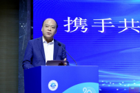 中国机械联领导出席2025年“一带一路”机械行业技能大赛