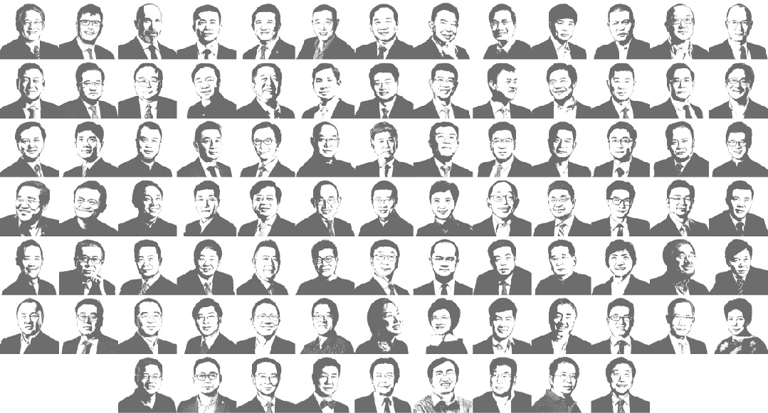 【一带一路·观察】中国与中亚国家的绿色发展合作