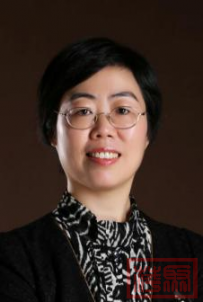 2025浙外“一带一路”涉外法治人才创新实验班导师团