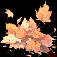 世界公园——探寻“一带一路” 发展核心素养 定向猎狐主题活动