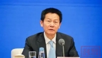证监会助力应对关税冲击,彰显资本市场担当