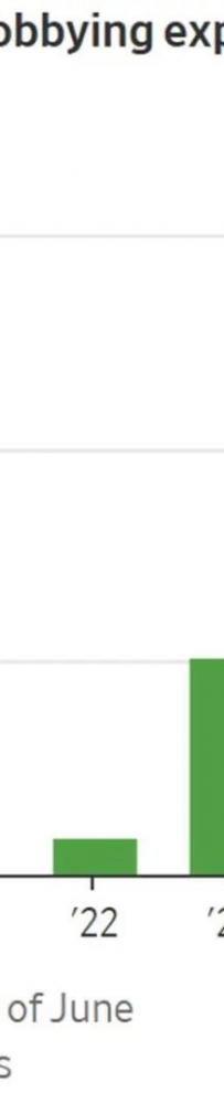 关税休战再延90天,中美黄仁勋博弈Blackwell芯片缩水尺度