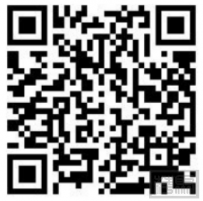 【邀请函】高校“共享就业”服务“一带一路”2025年冬季线上联合双选会邀请函