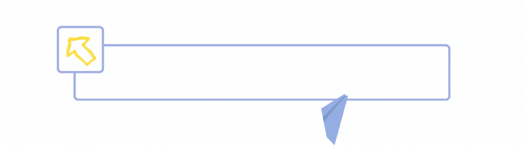 一带一路影响,现在注册哈萨克斯坦到底有什么优势?