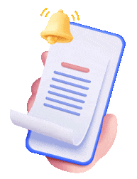 新!特朗普宣布对铜加征50%关税!8月1日生效!