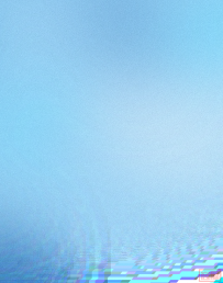 展览预告/一带一路——丝绸之路民族工艺展即将开展